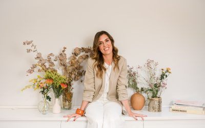 Episodio 19. Entrevista Patricia Marra (parte 2): Emprendimiento, diferenciación e Instagram como una jefa