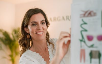 Episodio 24. Los 5 errores que cometen las emprendedoras que les impiden vender más