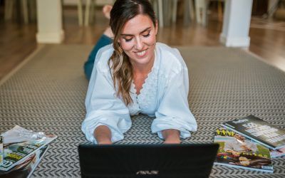 Episodio 27. Evita que te regateen: Estrategias para emprendedoras