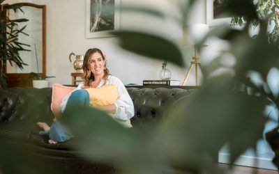 Episodio 26. Mi mejor año del negocio: aprendizajes 2023
